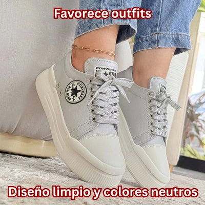 Paso Libre Urbano