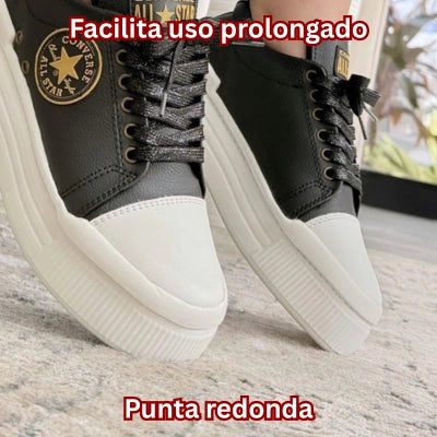 Paso Libre Urbano