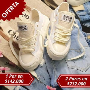 Converse Urban Dama