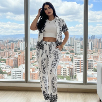 Encabezado
