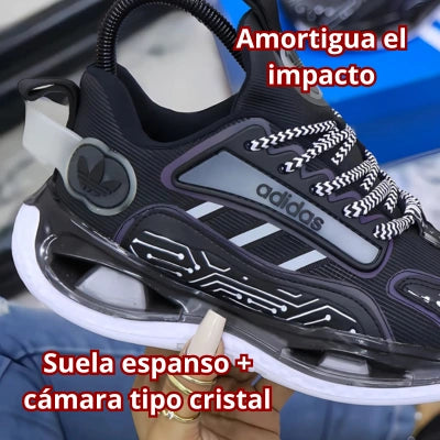 Adishine Crystal Air Dama