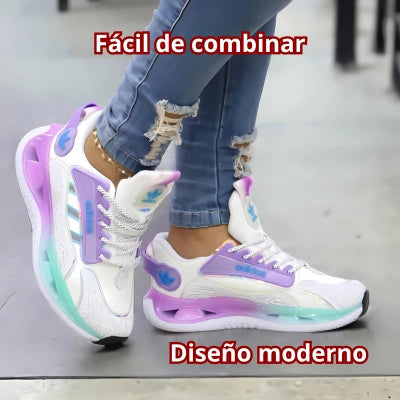 Adishine Crystal Air Dama