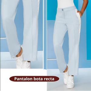 Conjunto Celeste Deportivo