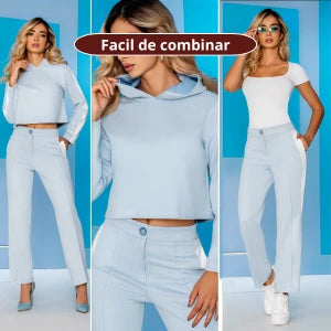 Conjunto Celeste Deportivo