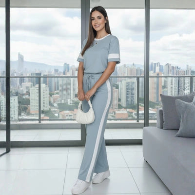 Conjunto Macarena Elite