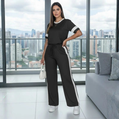 Conjunto Macarena Elite