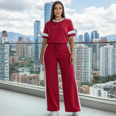 Conjunto Macarena Elite