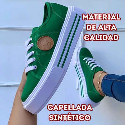 Barcelona Street Lift