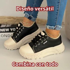 PowerWalk