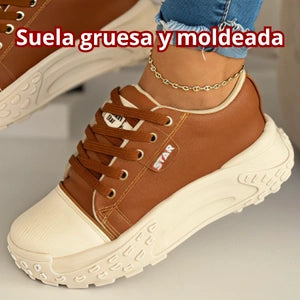 PowerWalk