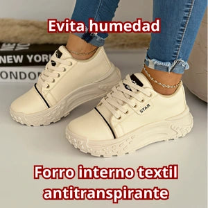 PowerWalk