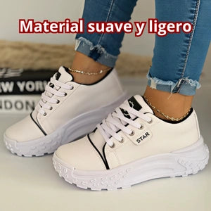 PowerWalk