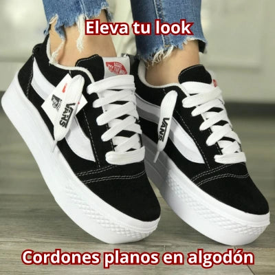 Deportivo Negro Paso Seguro