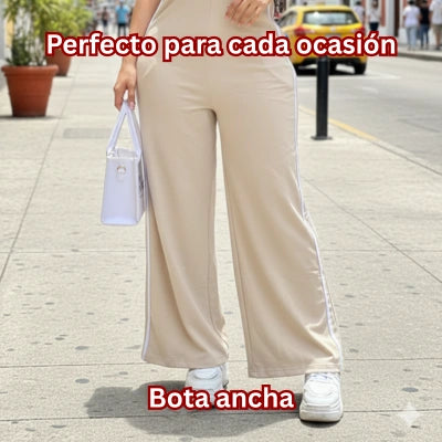 Enterizo Línea Esencial WideFit