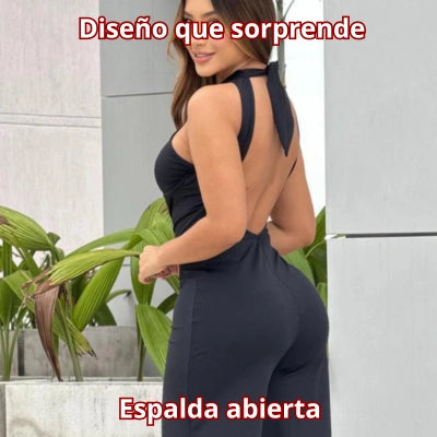 Silueta Nocturna