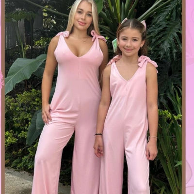 ISA Vínculo Enterizo