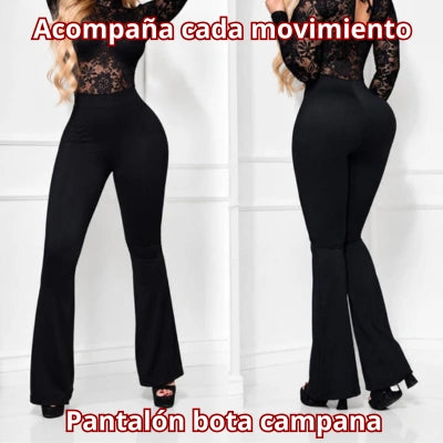 Enterizo Noche Segura
