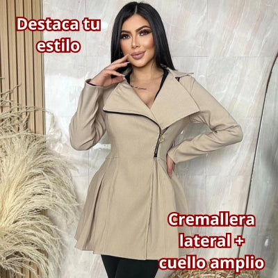 Gaban Princesa Realce Fit