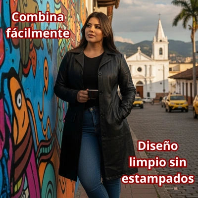 Gabán Midnight Icon