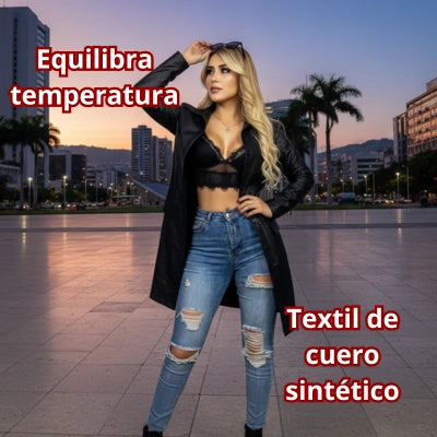 Gabán Midnight Icon