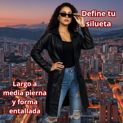 Gabán Midnight Icon