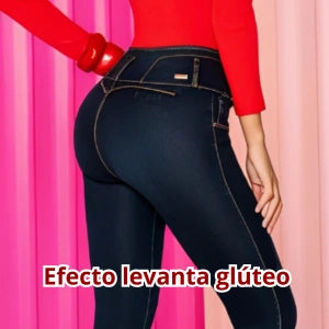 Jeans Slim Fit