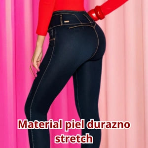 Jeans Slim Fit