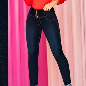 Jeans Slim Fit