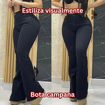 Jean Bota Campana Esencia Segura