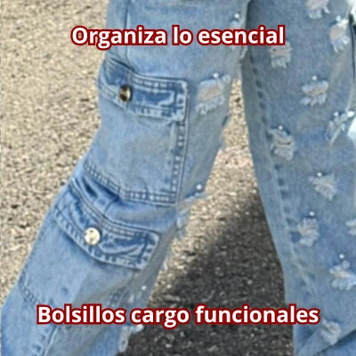 Cargo Spark Girl — Destroyer & Shine