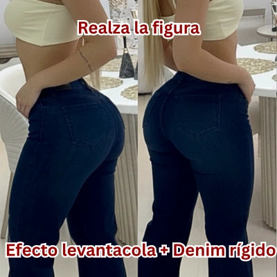 AstroFit Estrella Tiro Alto