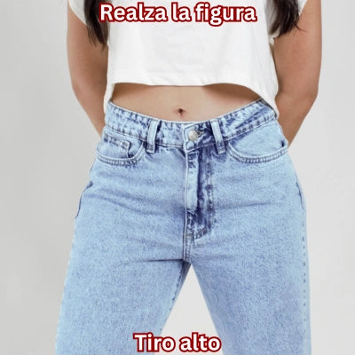 Jean “Brillo de Paso”