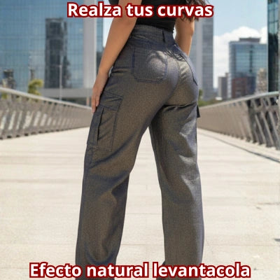 Jean Nova Destello Urbano
