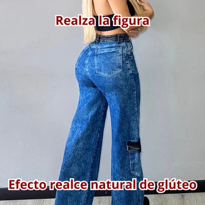 Jean Palazzo Cairo CargoLux