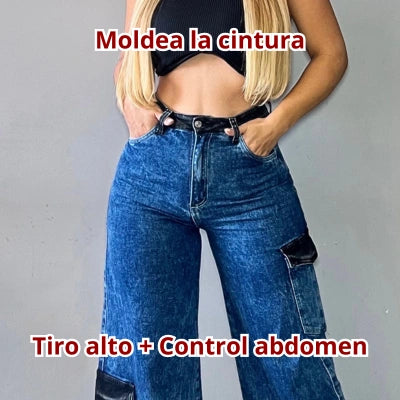 Jean Palazzo Cairo CargoLux