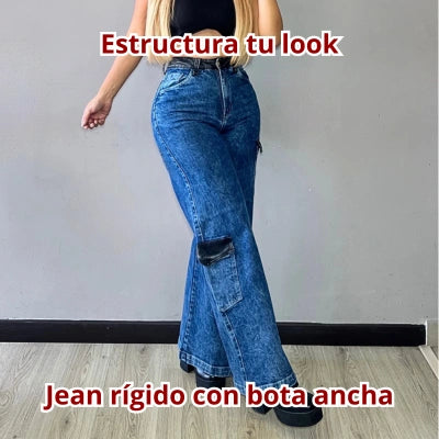 Jean Palazzo Cairo CargoLux