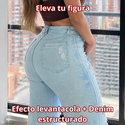 Jean Palazzo "Brisa Hielo"