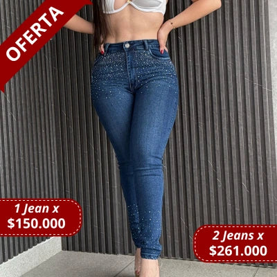 Jean Esencia de Luna