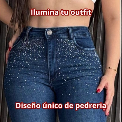 Jean Esencia de Luna