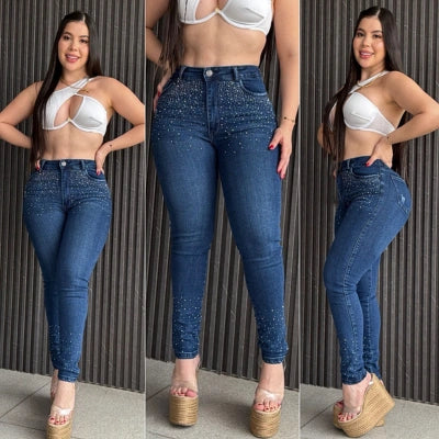 Jean Esencia de Luna