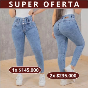 Jean Pretina Ancha