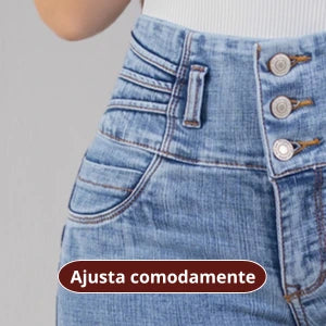 Jean Pretina Ancha