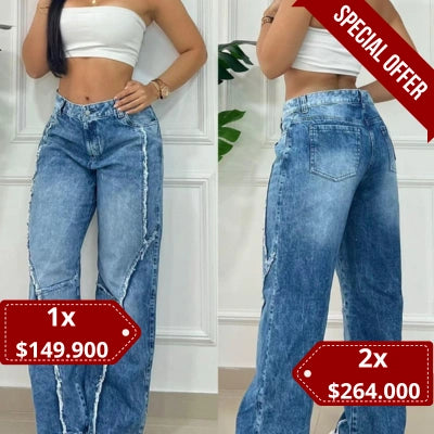 Palazzo Rígido Cintura de Ensueño