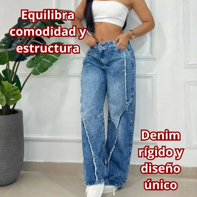 Palazzo Rígido Cintura de Ensueño