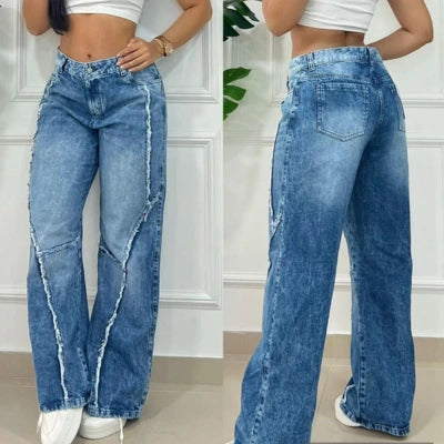 Palazzo Rígido Cintura de Ensueño