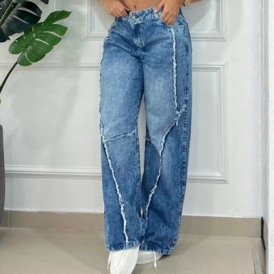 Palazzo Rígido Cintura de Ensueño