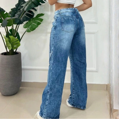 Palazzo Rígido Cintura de Ensueño