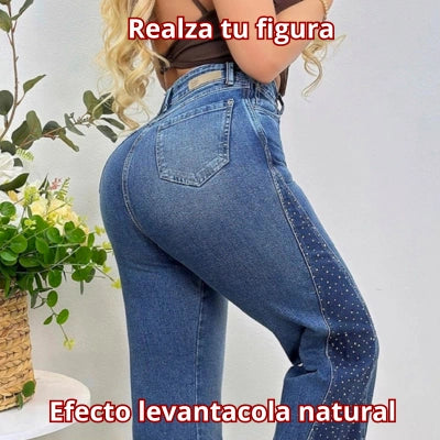 Jean Valentina Destello Libre