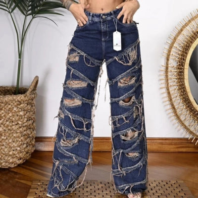 Encabezado
