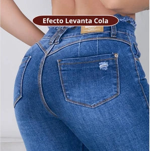 Jeans PearlFit